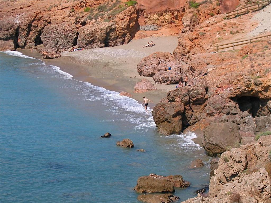 Вилла Maison Pres De La Plage Сет Экстерьер фото